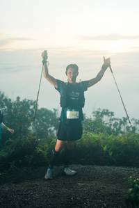 BIB: 
                            <button type="button" onclick="openModal(26361474)" class="btn btn-primary btn-sm float-right btn-popup" data-toggle="modal" data-target=".modal-high-quality">
                        <i class="fas fa-shopping-cart"></i> Add to Cart
                    </button>
                                            <button type="button" onclick="isThisMe(26361474, true)" class="btn btn-success btn-sm float-right btn-popup btn-isme hidden" data-toggle="tooltip" data-placement="bottom" title="นี่คือรูปของคุณใช่ไหม คลิกที่นี่เพื่อเอาเข้าอัลบั้ม">
                        <i class="fas fa-plus"></i> Add to album
                    </button>
                    <button type="button" onclick="isThisMe(26361474, false)" class="btn btn-warning btn-sm float-right btn-popup btn-isnotme hidden">
                        <i class="fas fa-ban"></i> Remove from album
                    </button>